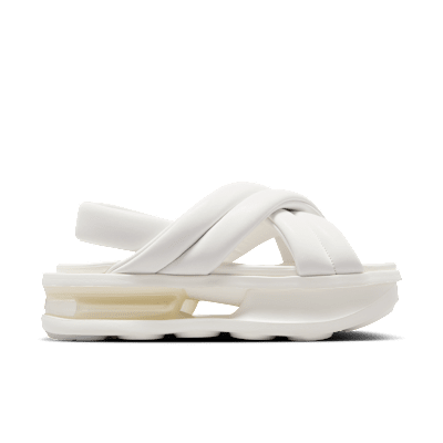 楽天市場】【返品・交換OK！15時までのご注文で即日発送】NIKE W